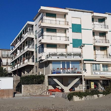 Appartamenti Rivamare Diano Marina Luaran gambar