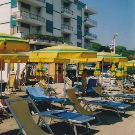 Appartamenti Rivamare Diano Marina Luaran gambar