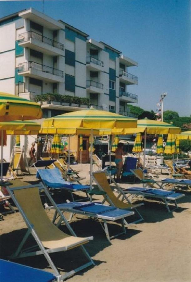 Appartamenti Rivamare Diano Marina Luaran gambar